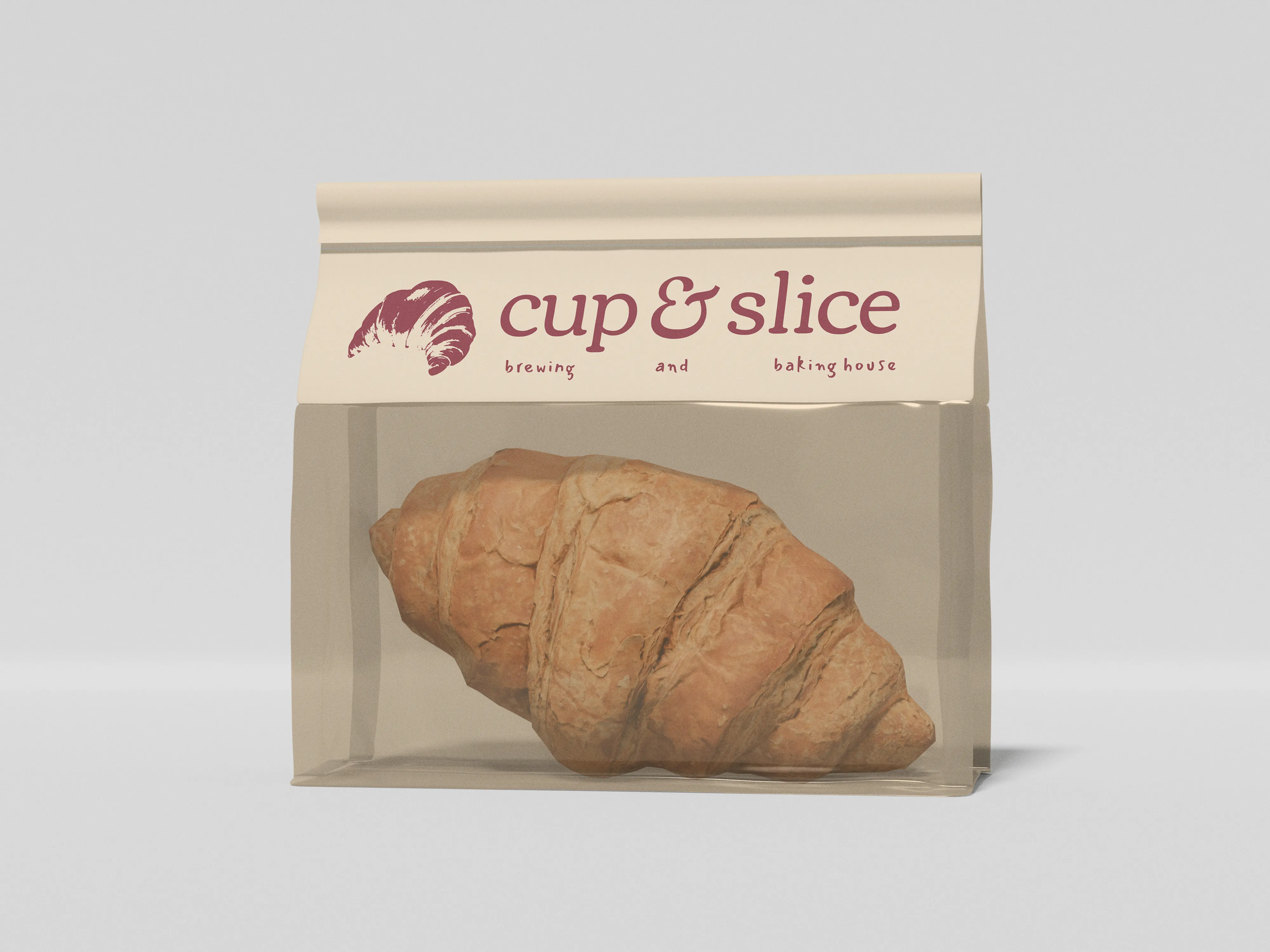 cup & slice, 24