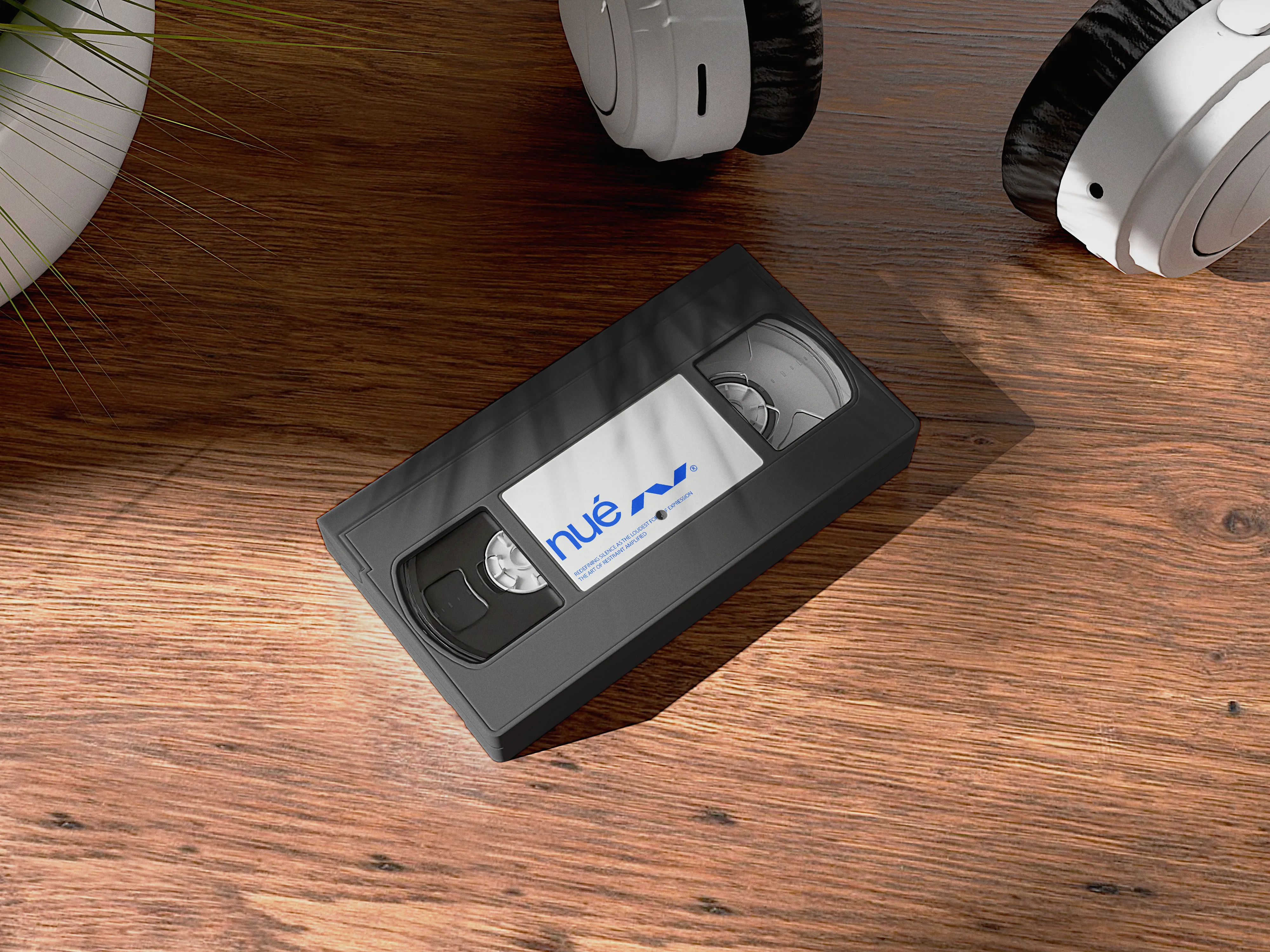 nué art exhibition house, 13