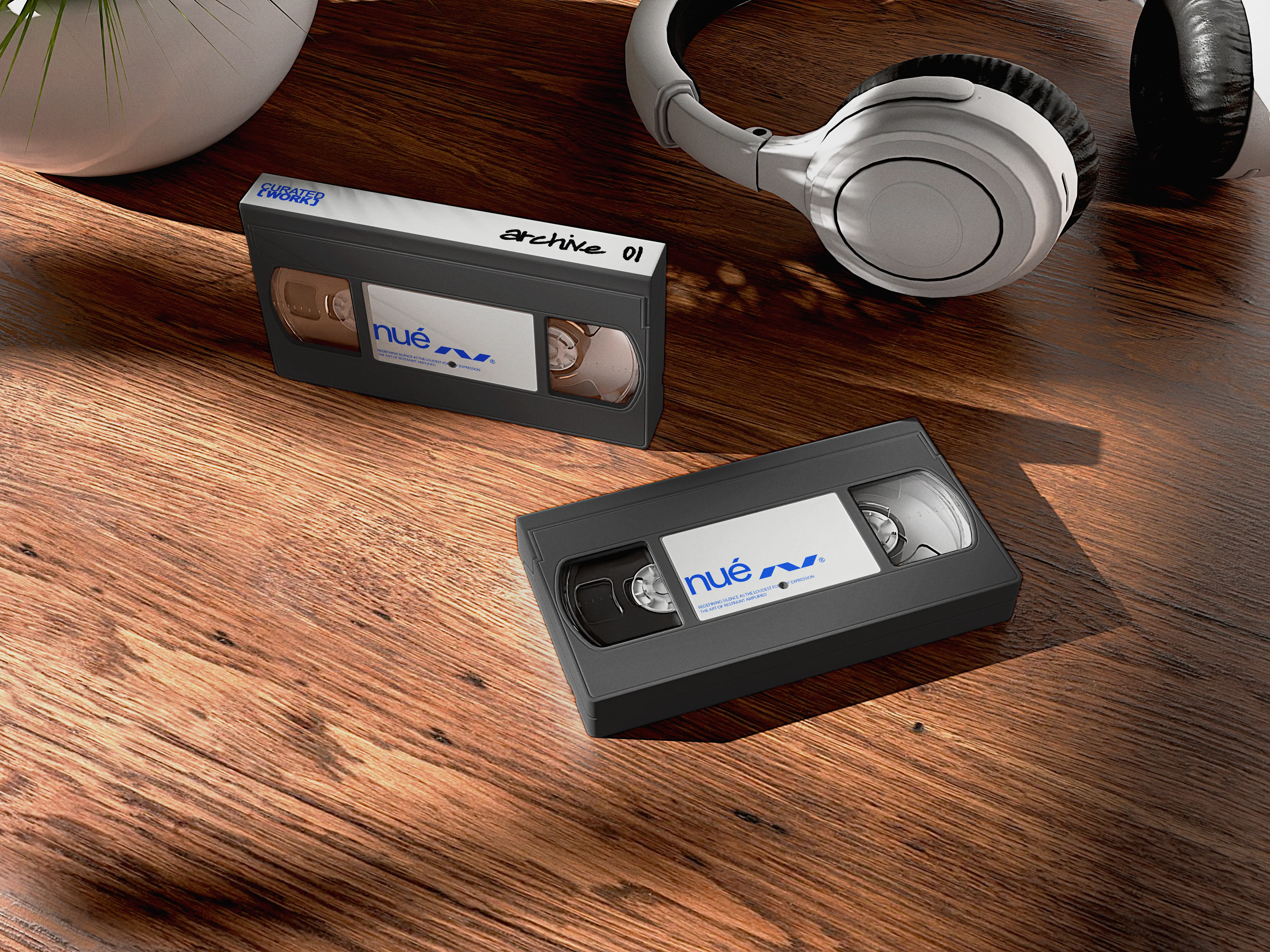 nué art exhibition house, 14