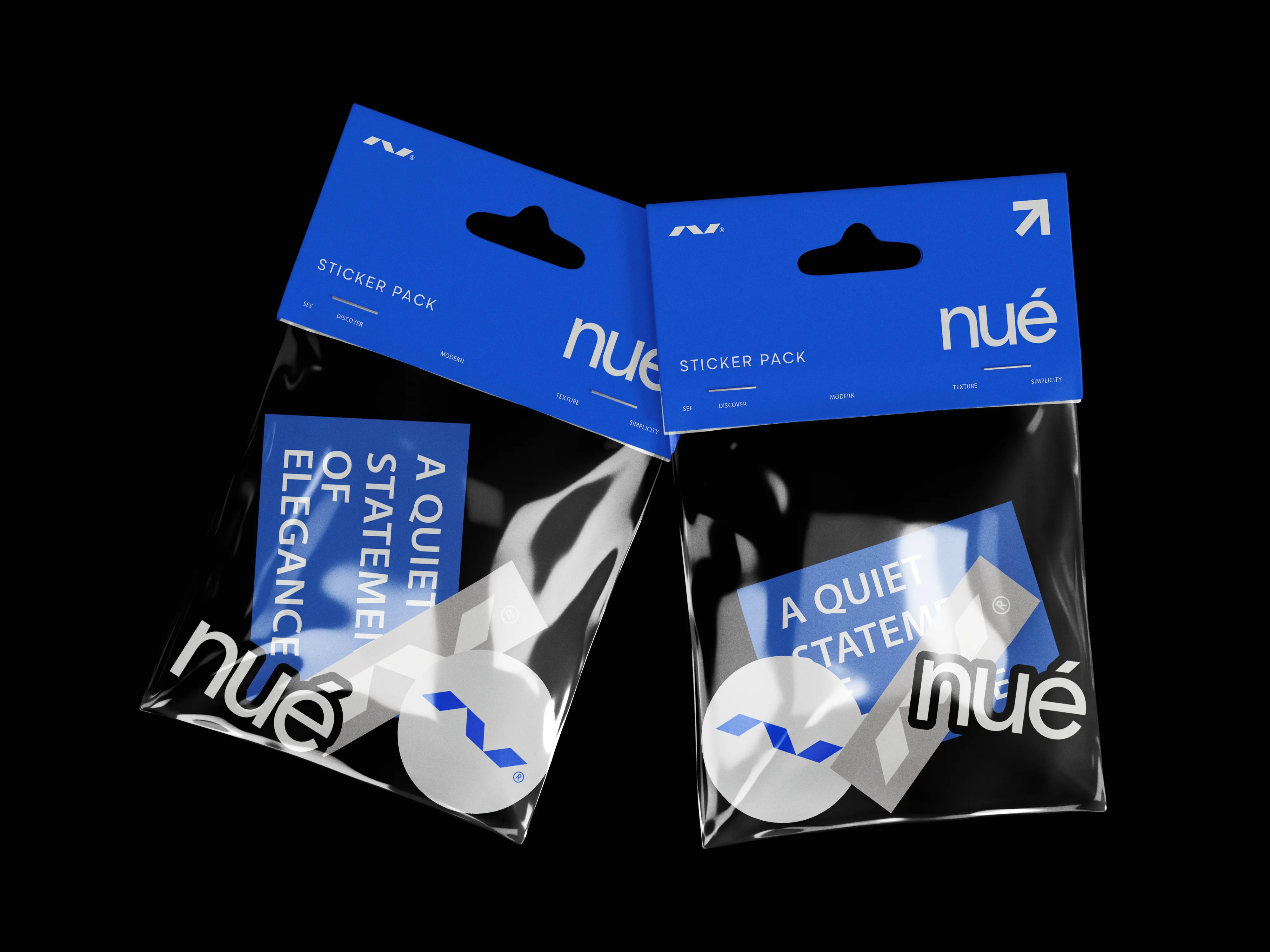 nué art exhibition house, 17