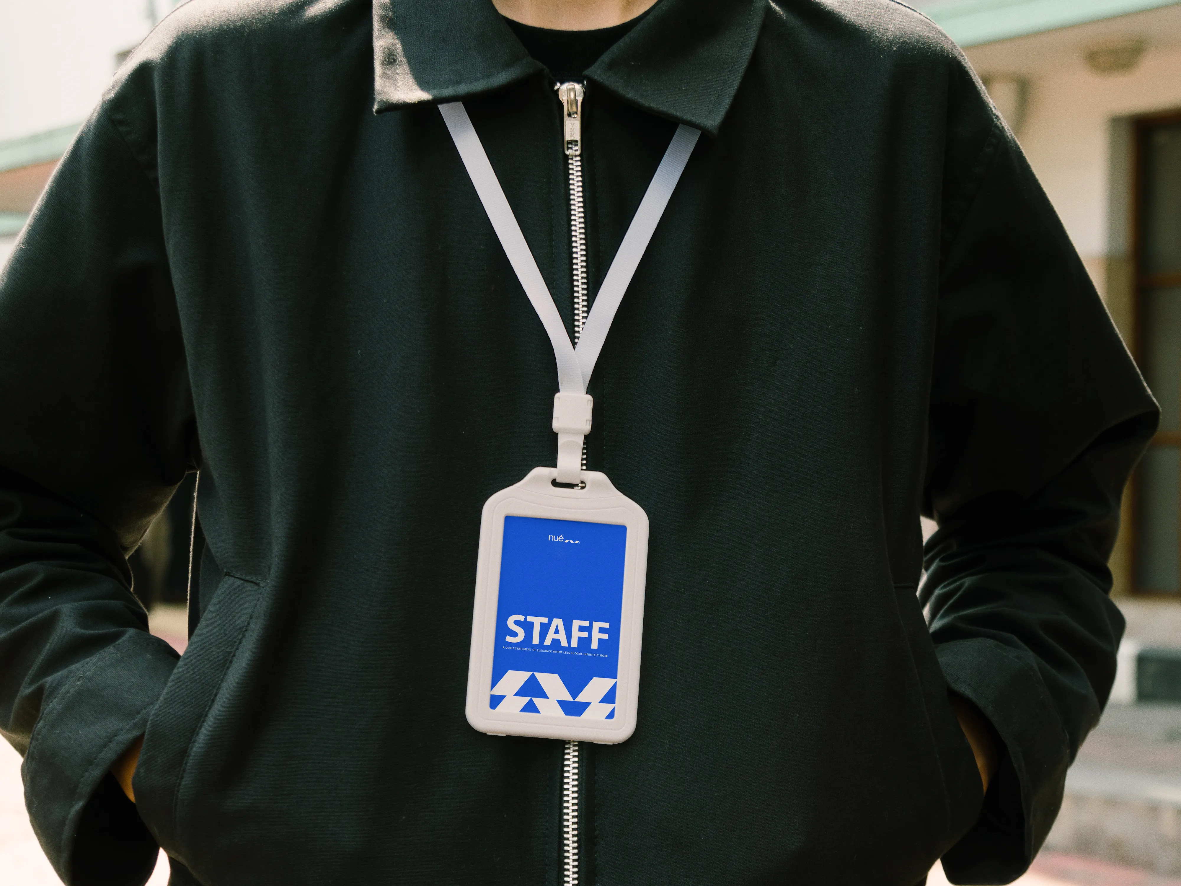 nué art exhibition house, 24