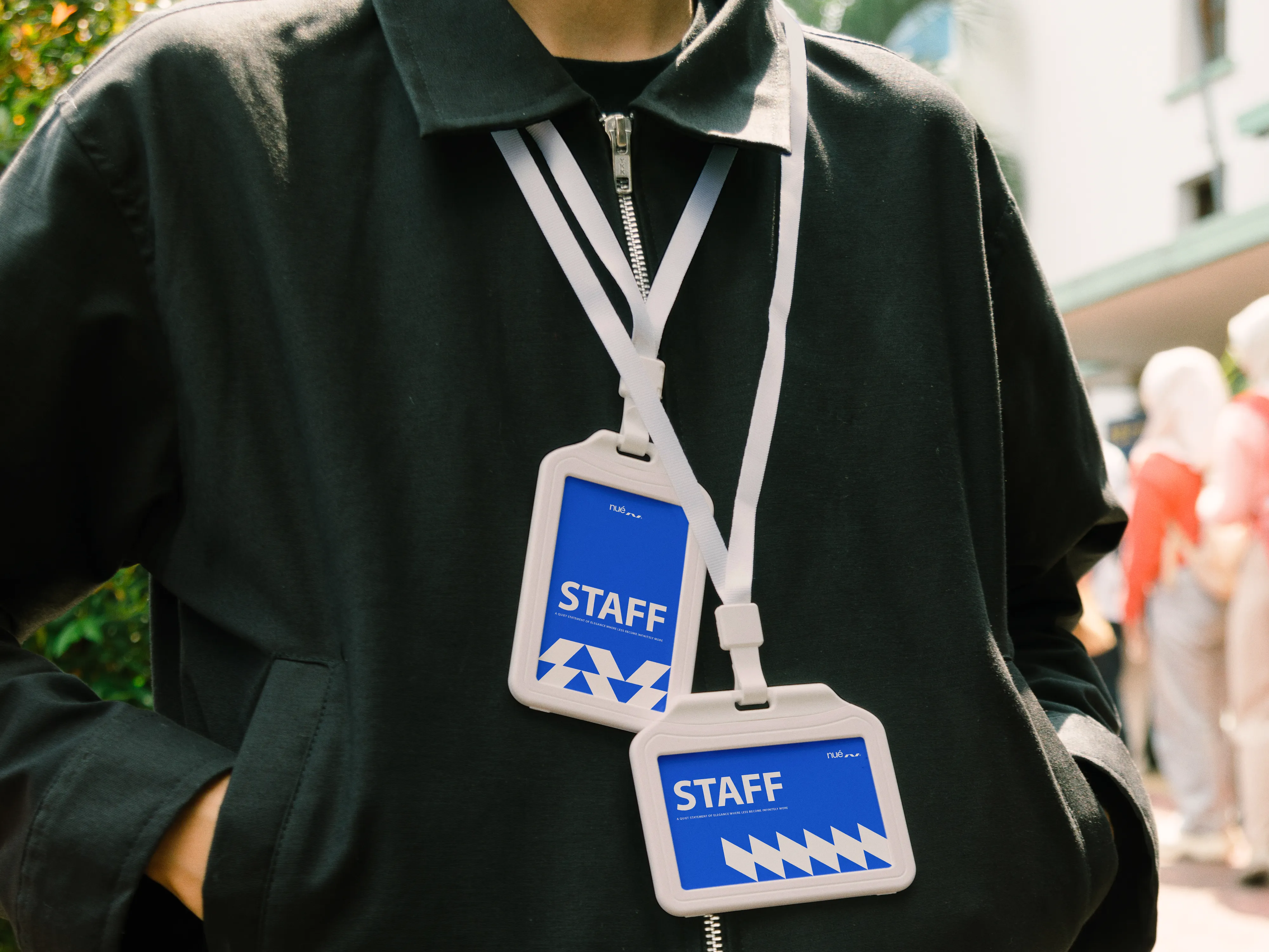 nué art exhibition house, 25