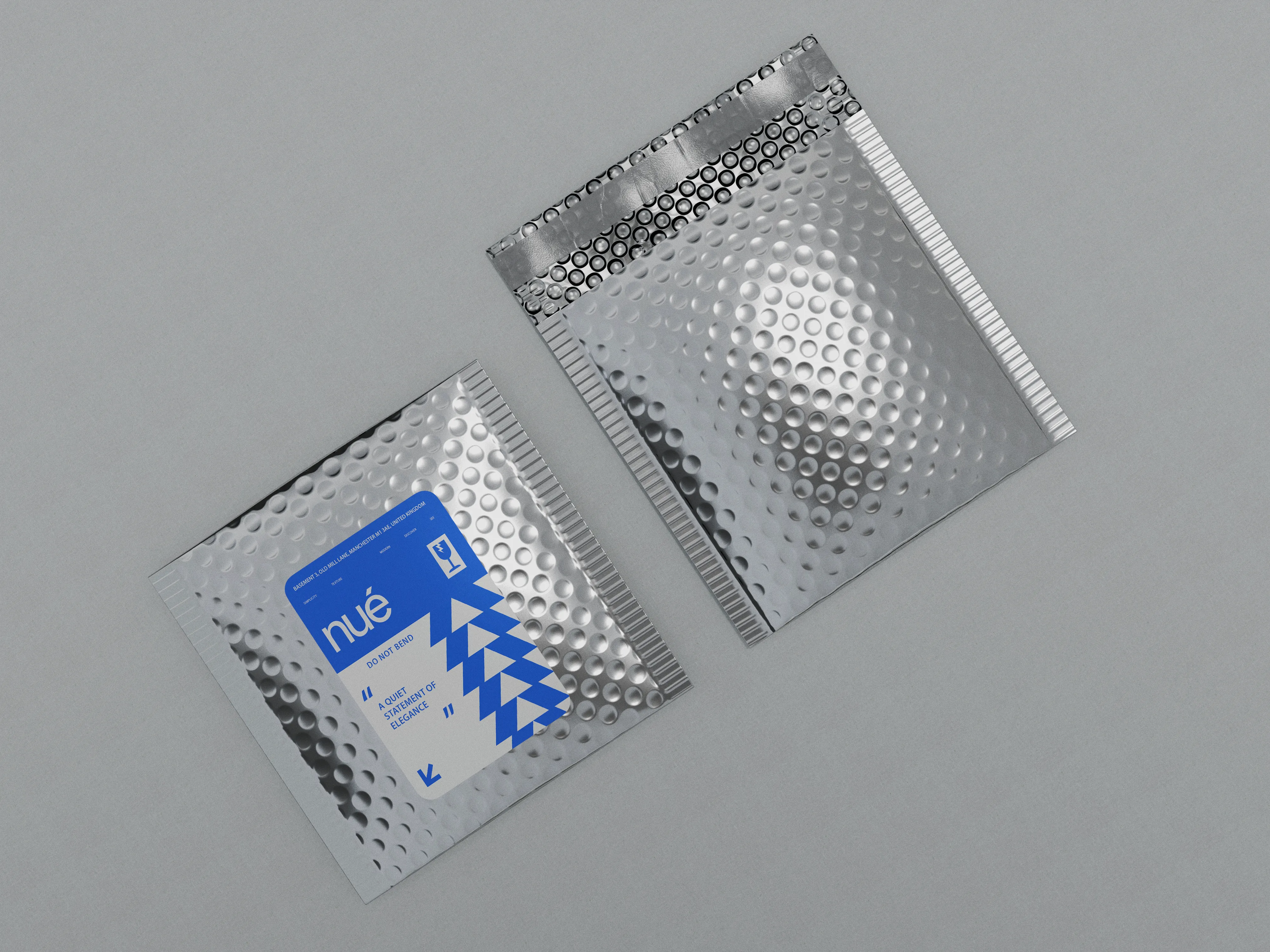 nué art exhibition house, 26