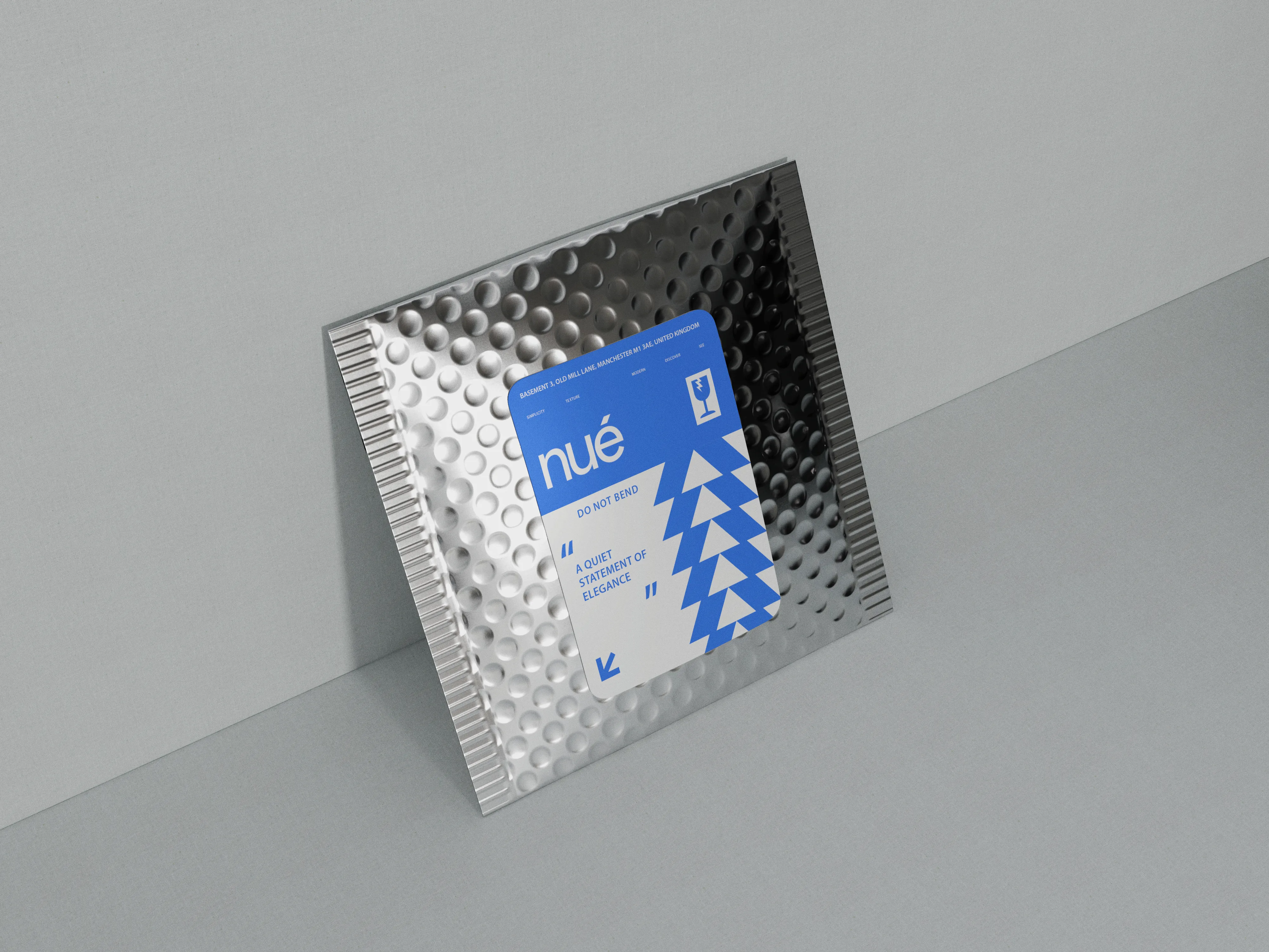 nué art exhibition house, 27