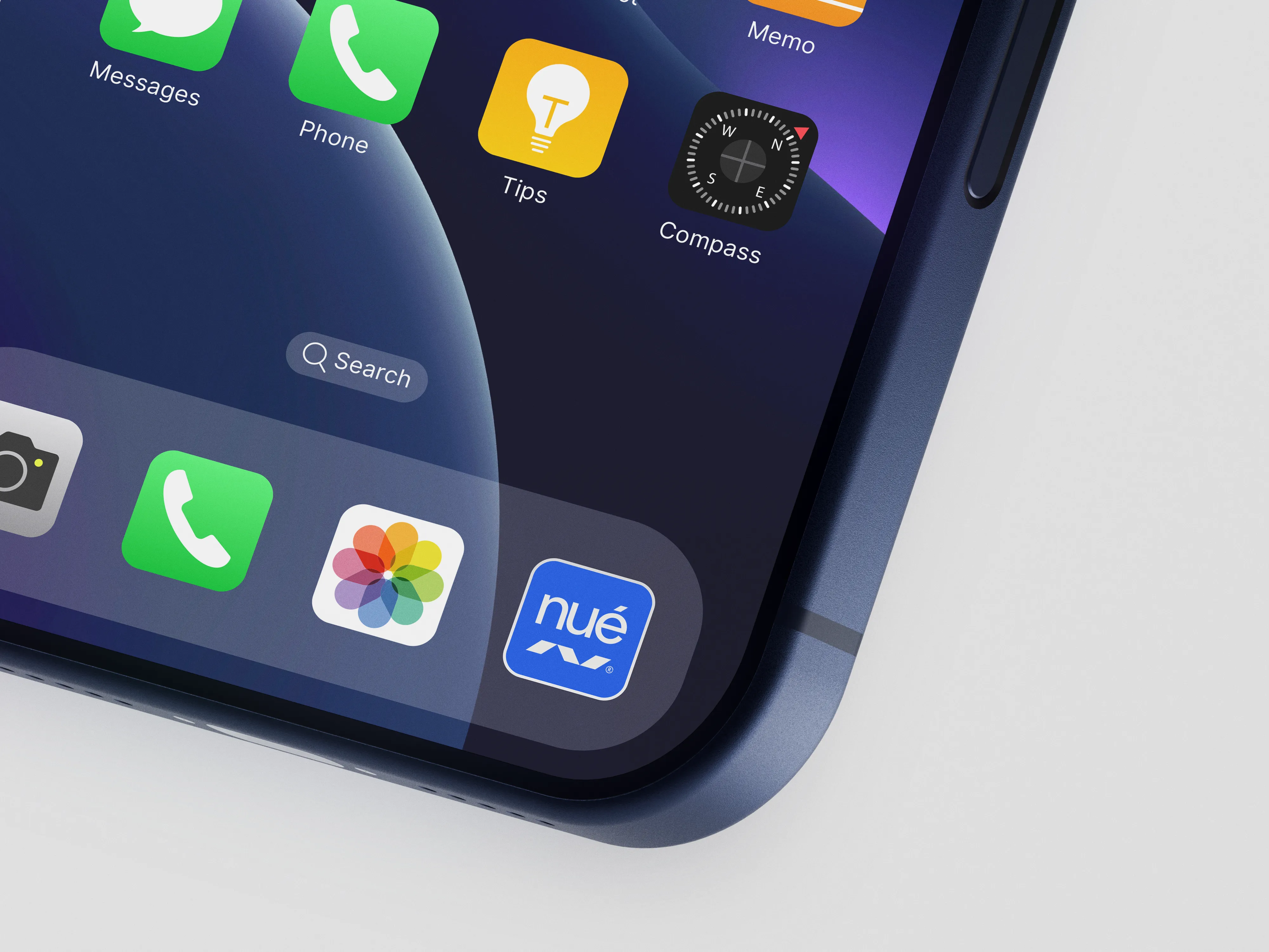 nué art exhibition house, 29