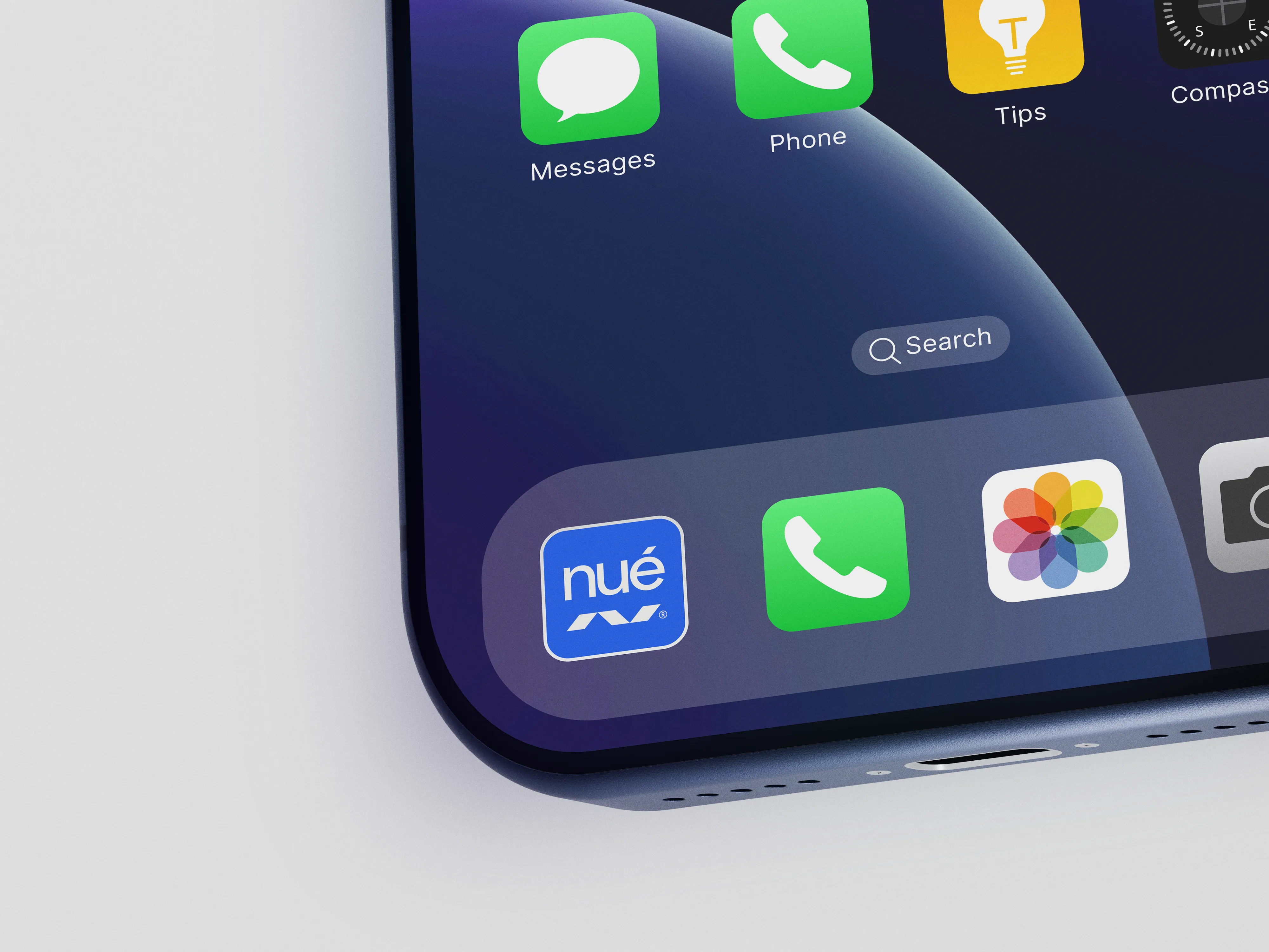 nué art exhibition house, 31