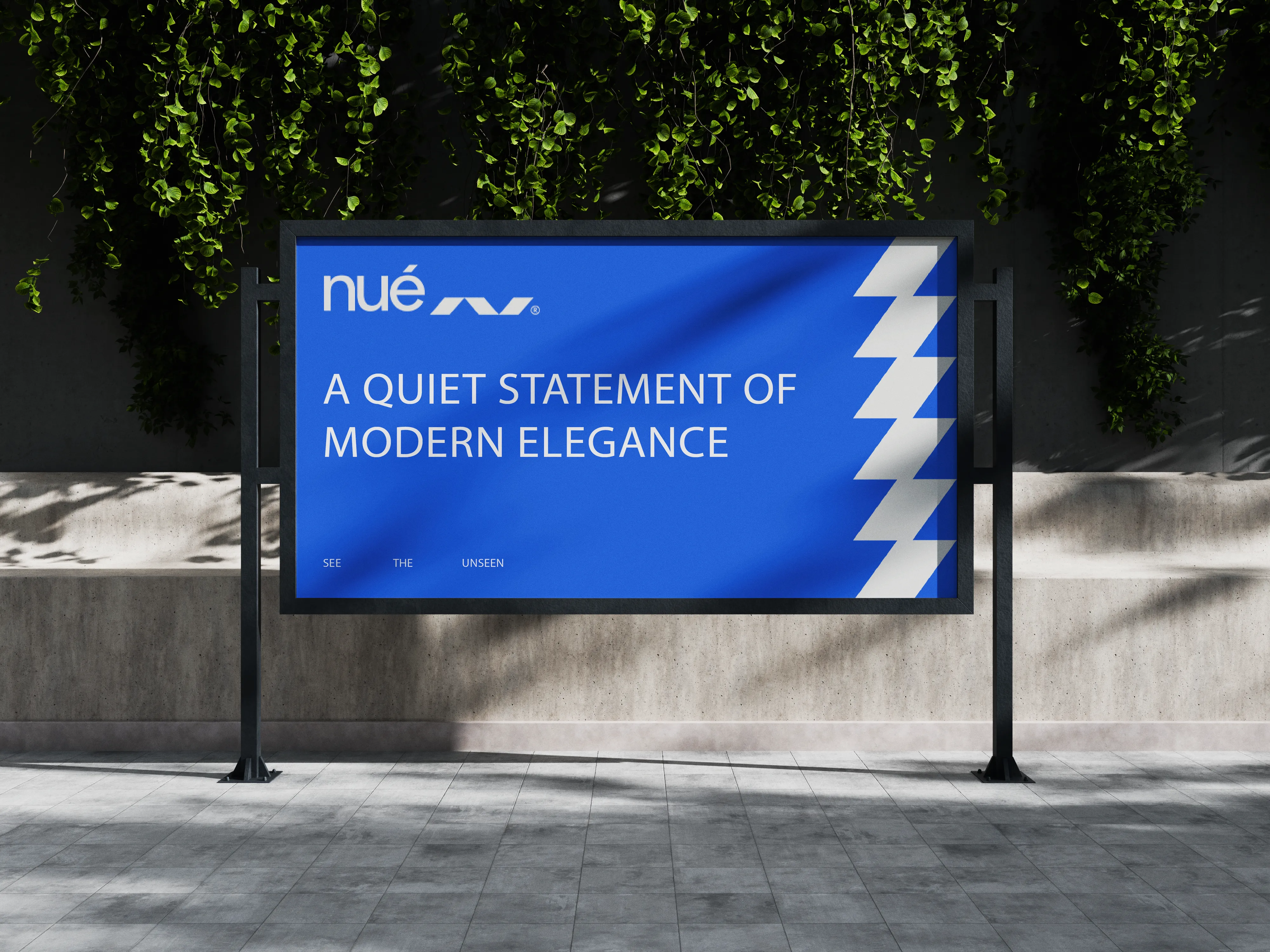 nué art exhibition house, 7