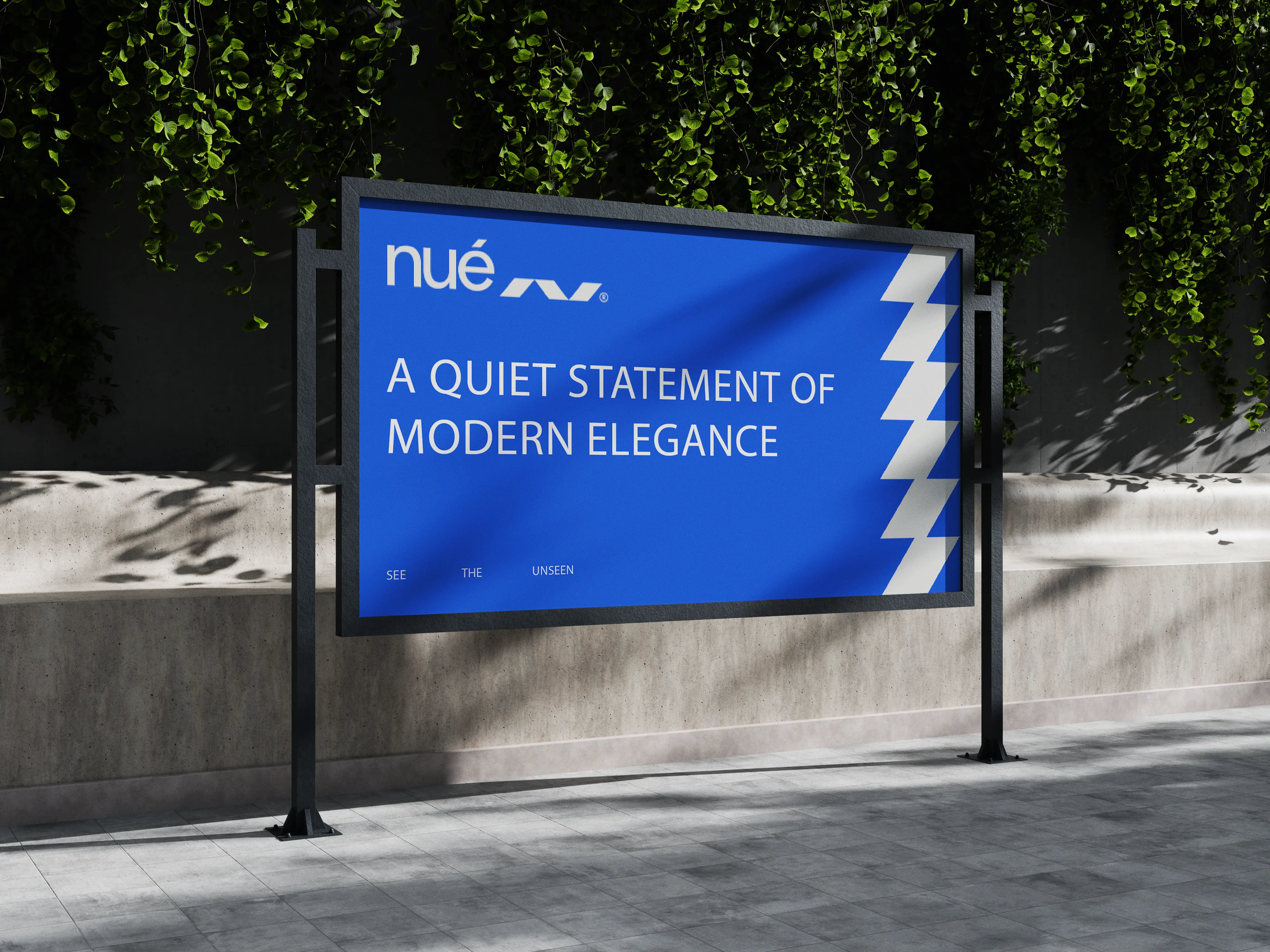 nué art exhibition house, 8